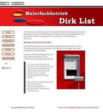http://list-maler.de