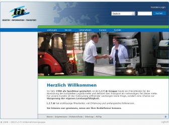 http://lit.de