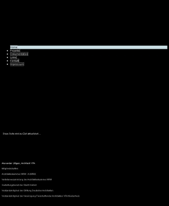 http://littgen-architekt.de
