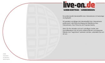 http://live-on.de