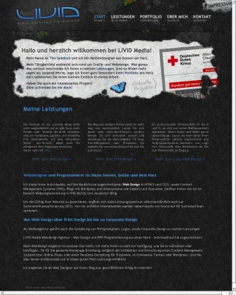 http://livid-media.de