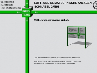 http://lka-schnabel.de
