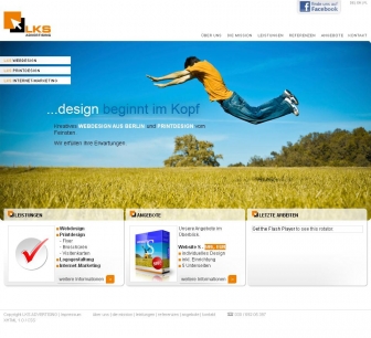 https://www.lks-webdesign.de/
