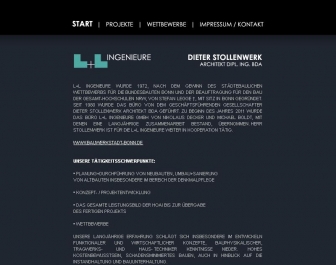 http://www.ll-architec.de