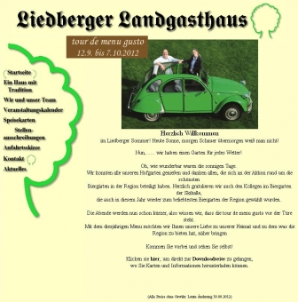 https://www.llgh.de/