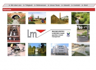 http://lm-leibfried.de