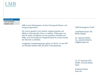 http://lmb-gmbh.de