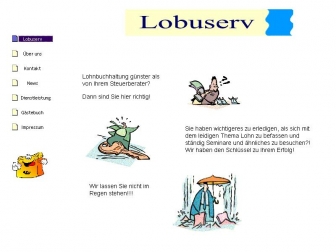 http://lobuserv.de
