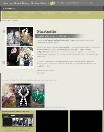 http://location-shoot-design.com