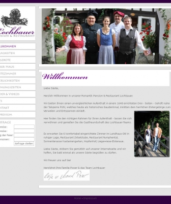 http://lochbauer.de