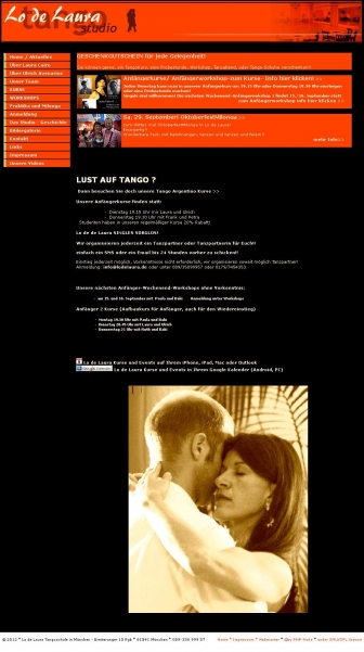 http://lodelaura.de