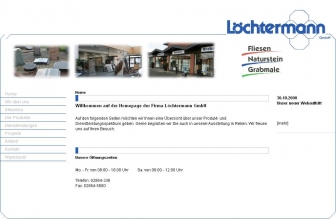 https://www.loechtermann.de/
