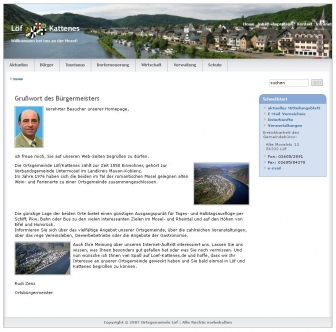 http://loef-kattenes.de