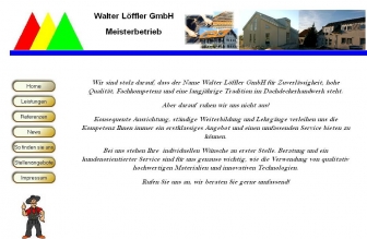 http://loeffler-gmbh.de