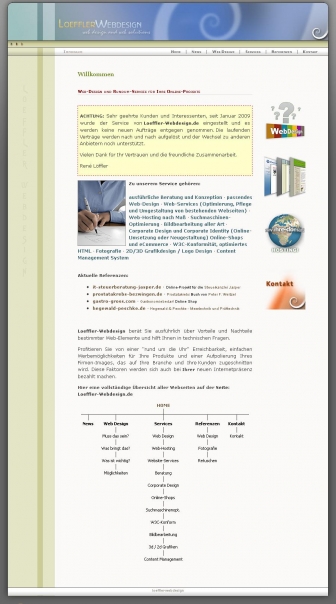 http://loeffler-webdesign.de