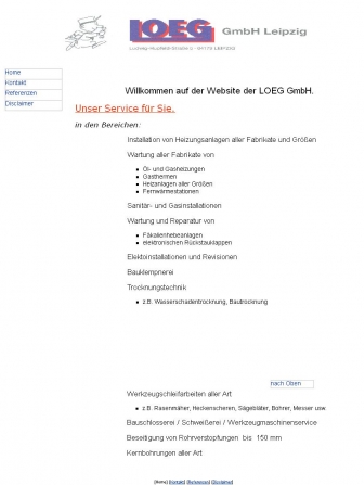 https://www.loeg-leipzig.de/