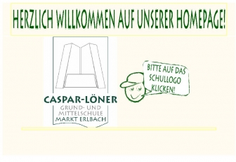 http://loenerschule.de