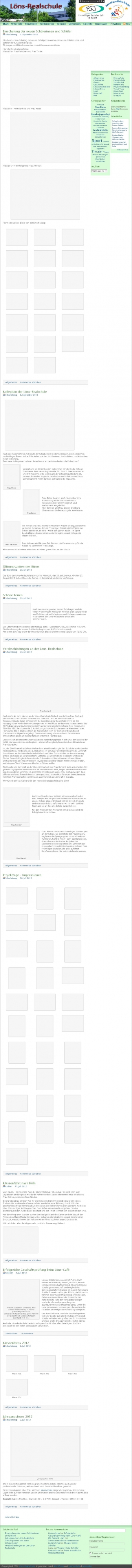 http://loensschule.de/