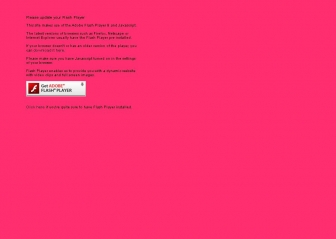 http://loermann-schroedter.de