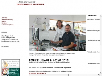 http://loeser-schwarzott.de