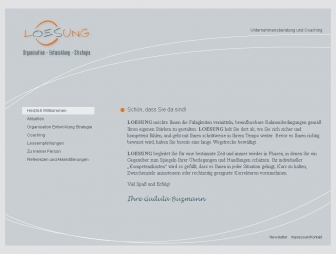 http://loesung-gb.de