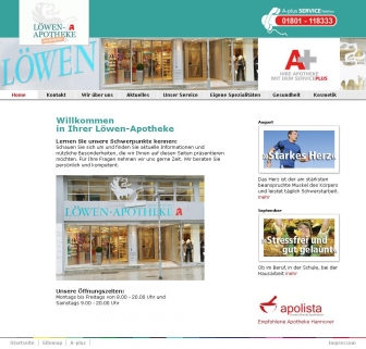 http://loewen-apo-hannover.de
