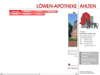 http://loewen-apotheke-ahlten.de