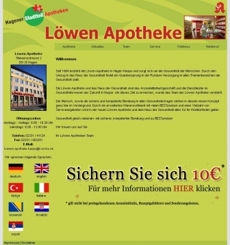 http://www.loewen-apotheke-haspe.de/