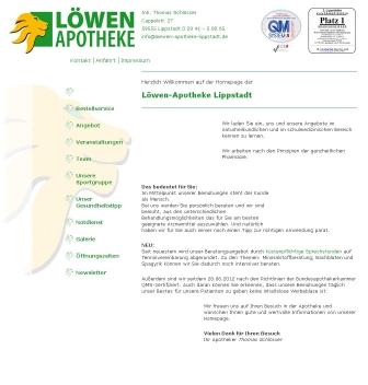 http://loewen-apotheke-lippstadt.de