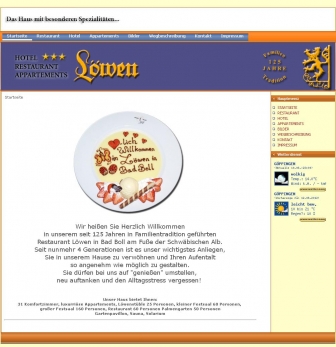 http://loewen-badboll.de