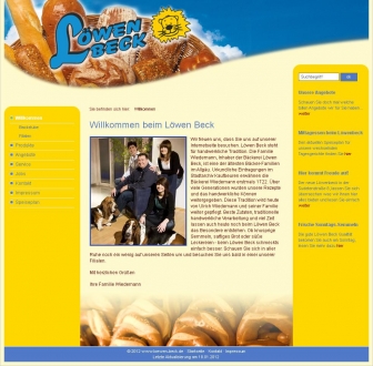http://loewen-beck.de