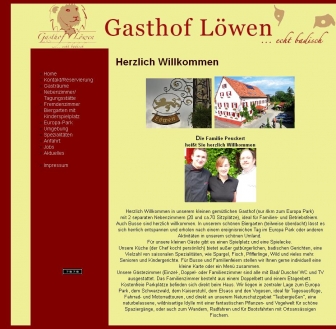 http://loewen-kappel.de