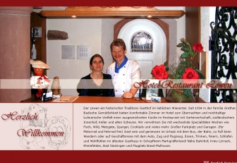 http://loewen-schopfheim.de