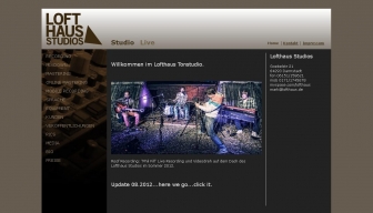 http://lofthaus.de