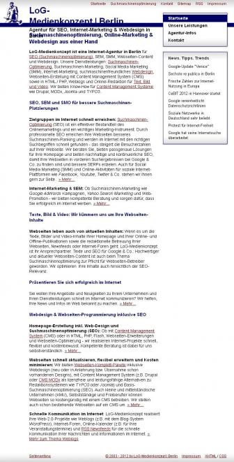 http://log-medienkonzept.de