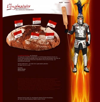 http://logalmadador.de