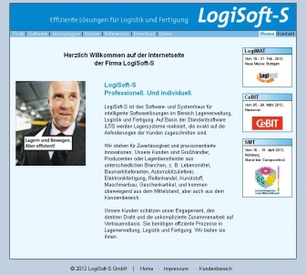 http://logisoft-s.de