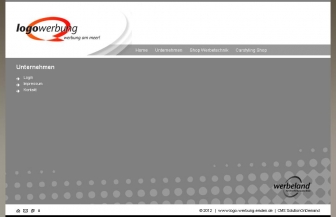 http://logo-werbung-emden.de