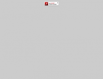http://logodigital.de
