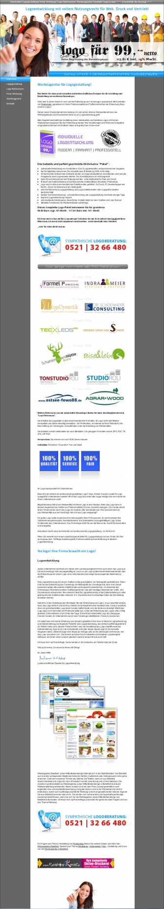 http://logogestaltung-24.de