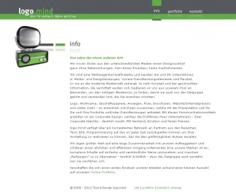 http://logomind.com