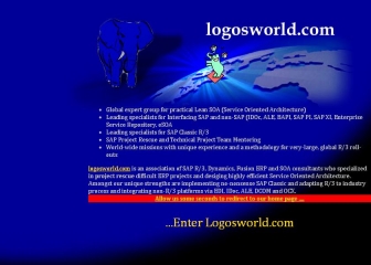 http://logosworld.com