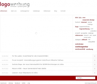 http://logowerbung.de