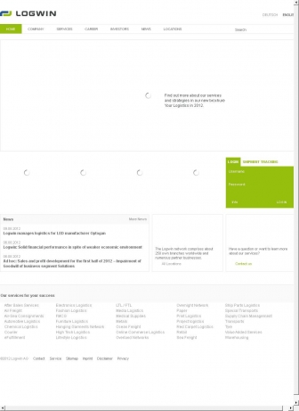http://www.logwin-logistics.com/de/