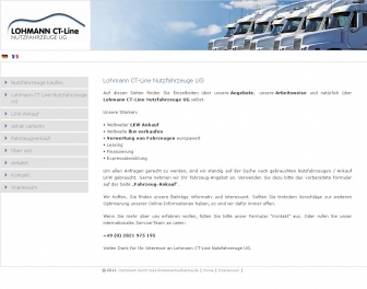 http://lohmann-trucks.com