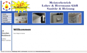 http://lohre-herrmann.de