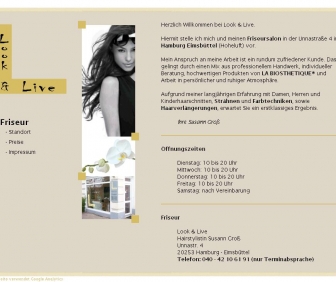 http://lookandlive.de