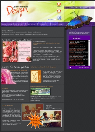 http://lookfordesign.de