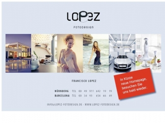 http://lopez-fotodesign.de