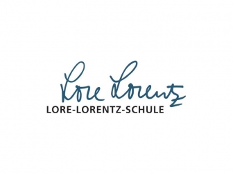 http://lore-lorentz-schule.de